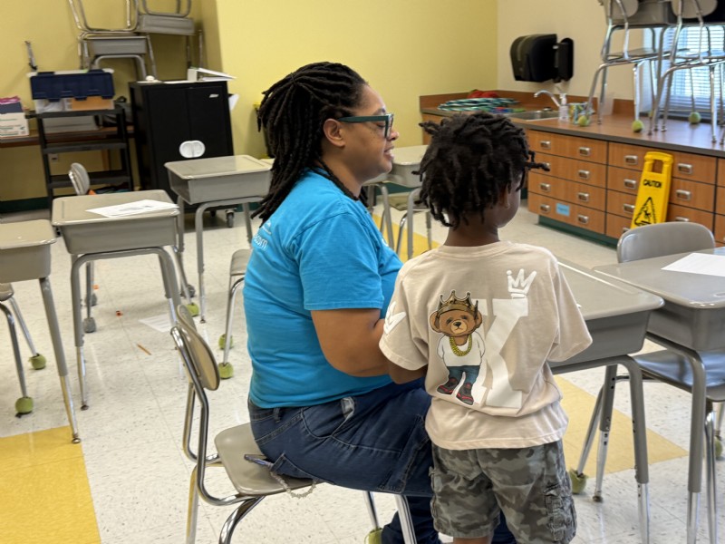 20250723_163506219_iOS.jpg